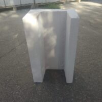 u-block